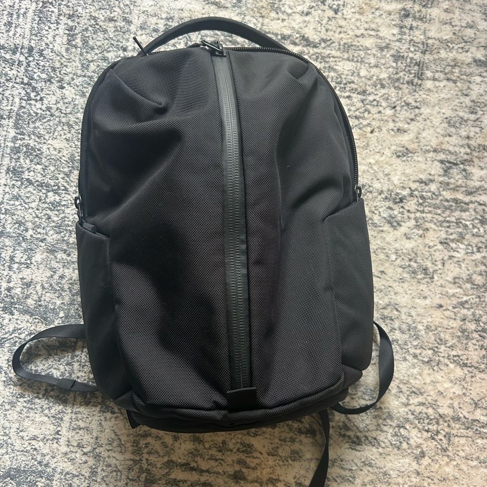 Aer Fit Pack 3